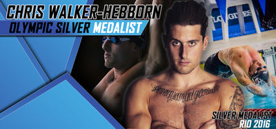Chris Walker-Hebborn