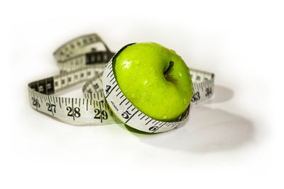 The science behind fat loss
