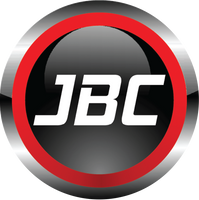 JBC