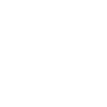 JBC