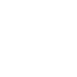 JBC